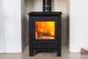 ESSE 1 STOVE-The Stove Yard-The Stove Yard