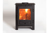 ESSE 1 STOVE-The Stove Yard-The Stove Yard