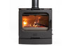 ESSE 175 Stove-The Stove Yard-The Stove Yard