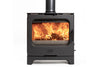 ESSE 175 Stove-The Stove Yard-The Stove Yard