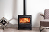 ESSE 175 Stove-The Stove Yard-The Stove Yard