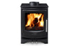 Ellesmere EC5 Stove-Stanley Stoves-The Stove Yard