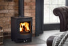 Ellesmere EC5 Stove-Stanley Stoves-The Stove Yard