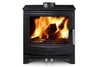 Ellesmere EC5 Wide Stove-Stanley Stoves-The Stove Yard