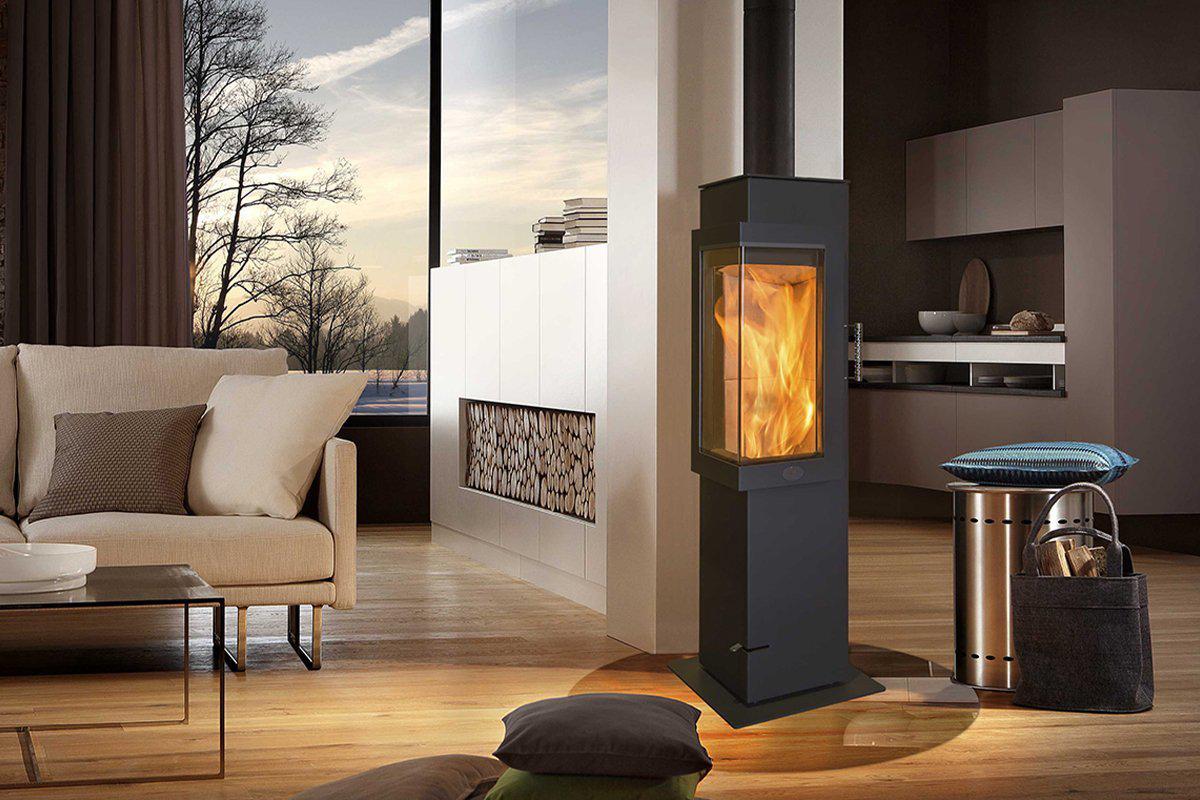 Erfurt-Max Blank-The Stove Yard