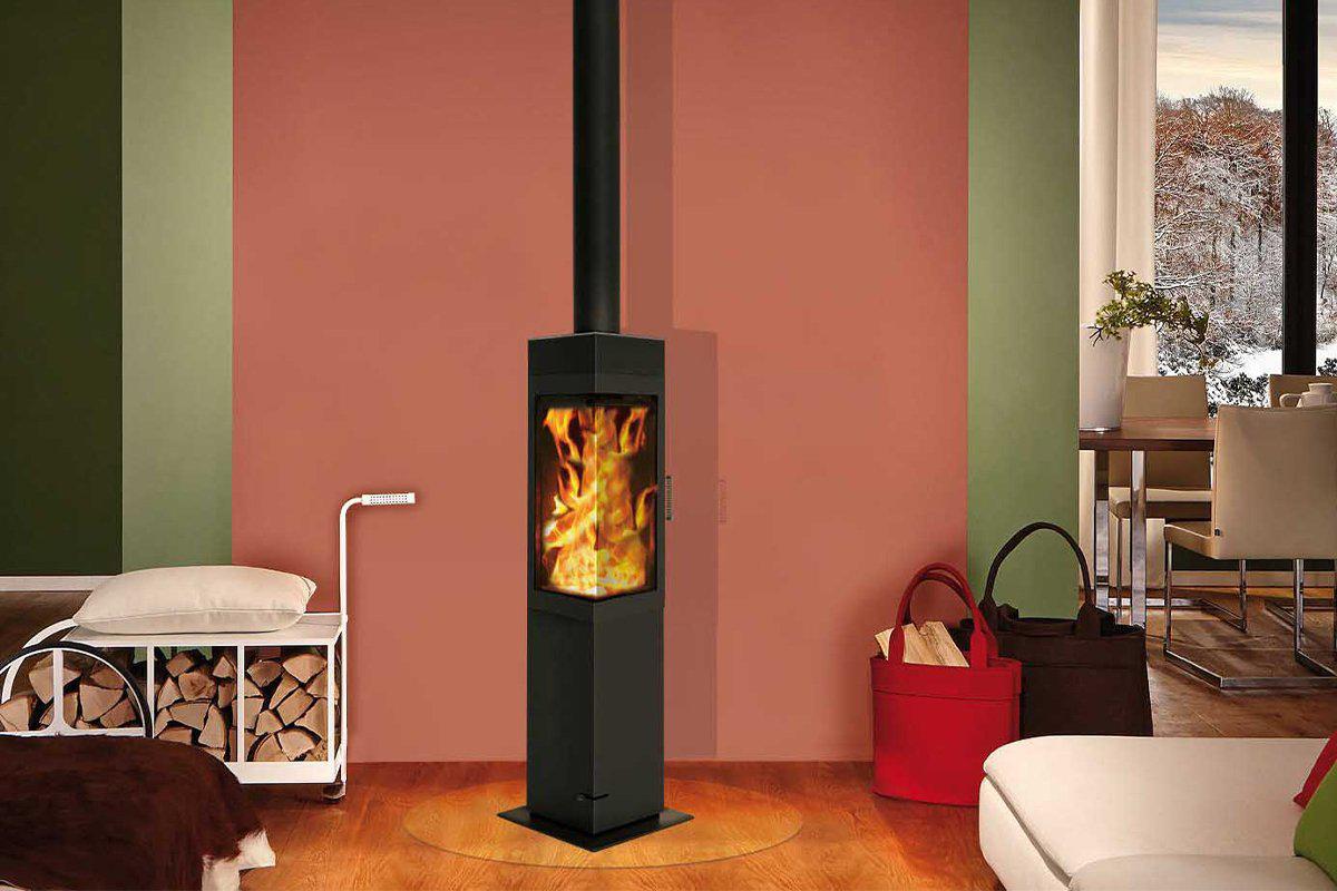Erfurt-Max Blank-The Stove Yard