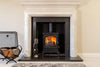 Esse 500 Wood Burning Stove-The Stove Yard-The Stove Yard