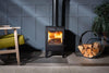 Esse 550 Stove-The Stove Yard-The Stove Yard