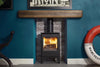 Esse 550 Stove-The Stove Yard-The Stove Yard