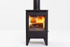 Esse 550 Stove-The Stove Yard-The Stove Yard