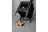 Esse Portable Garden Stove and Grill-Esse Stoves-The Stove Yard