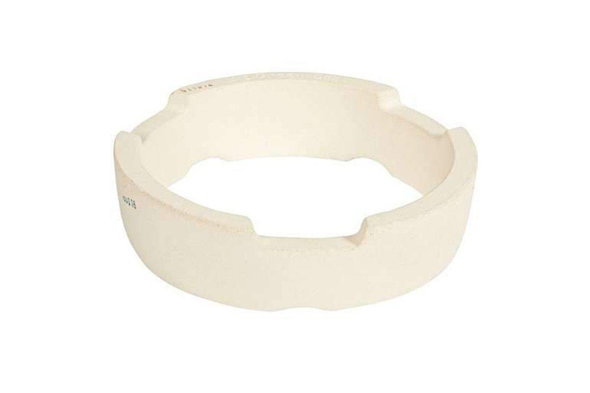 Fire Ring-Big Green Egg-The Stove Yard