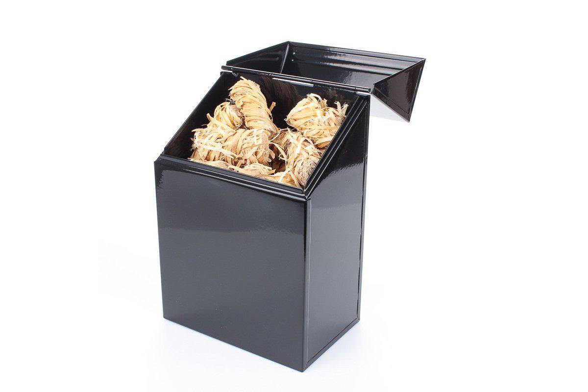 Firelighter Tidy-Valiant Fireside-The Stove Yard
