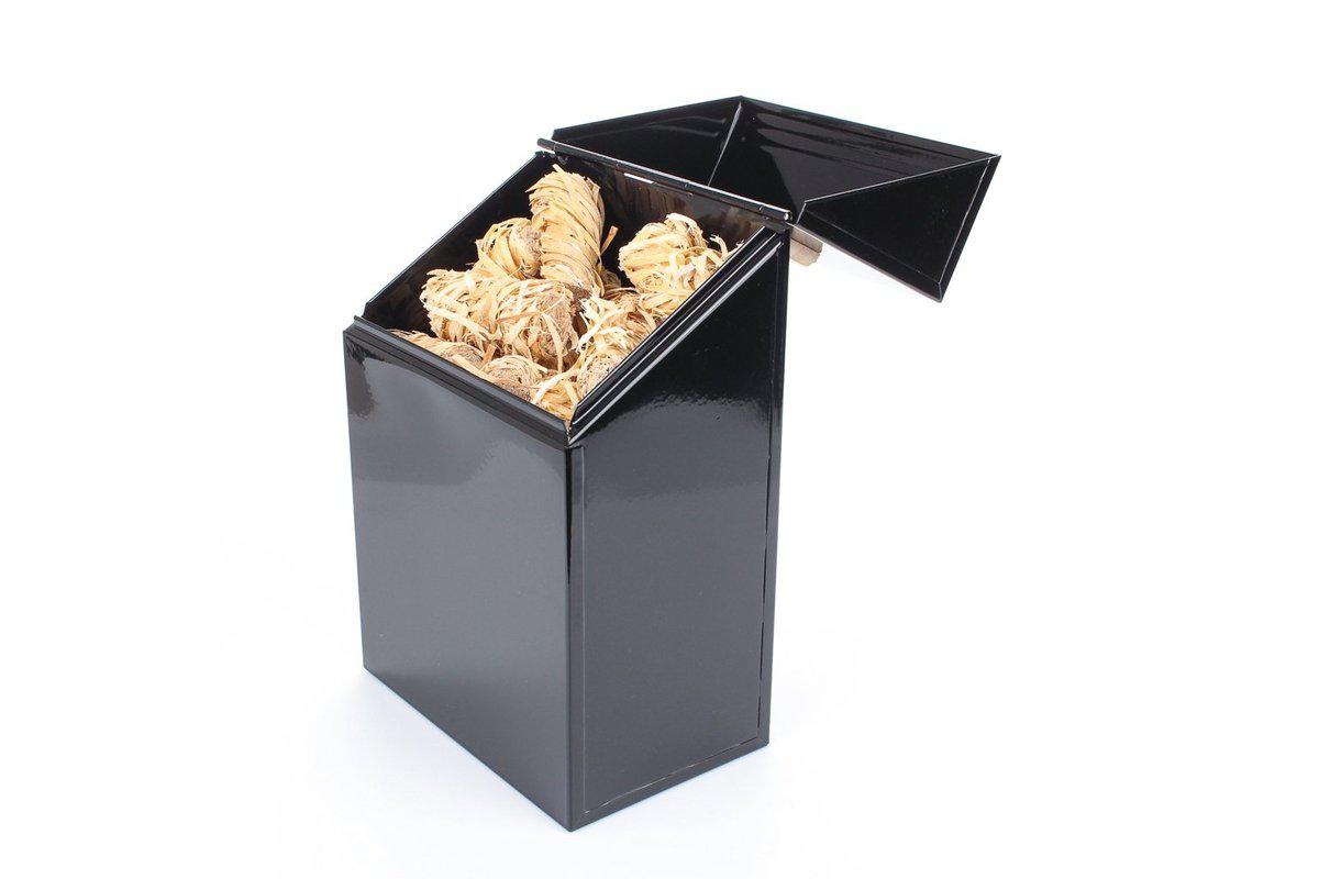 Firelighter Tidy-Valiant Fireside-The Stove Yard