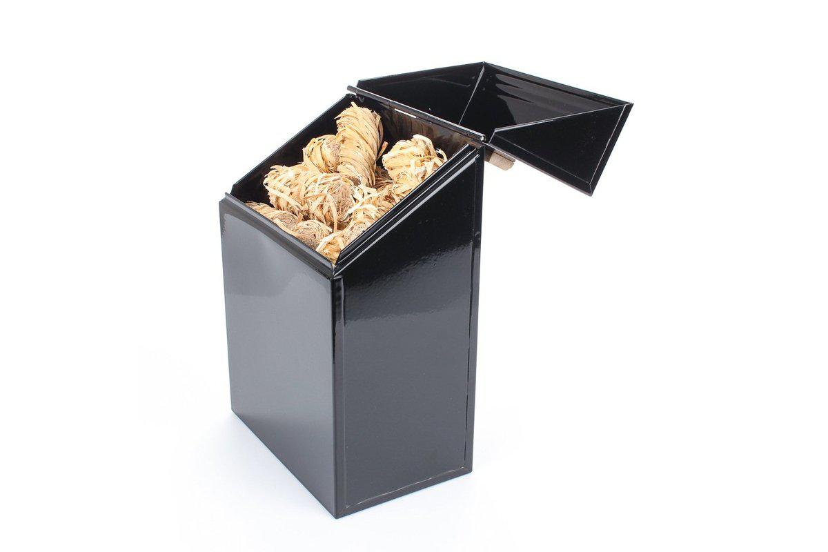 Firelighter Tidy-Valiant Fireside-The Stove Yard