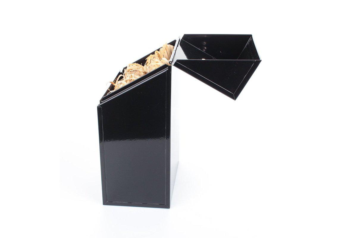 Firelighter Tidy-Valiant Fireside-The Stove Yard