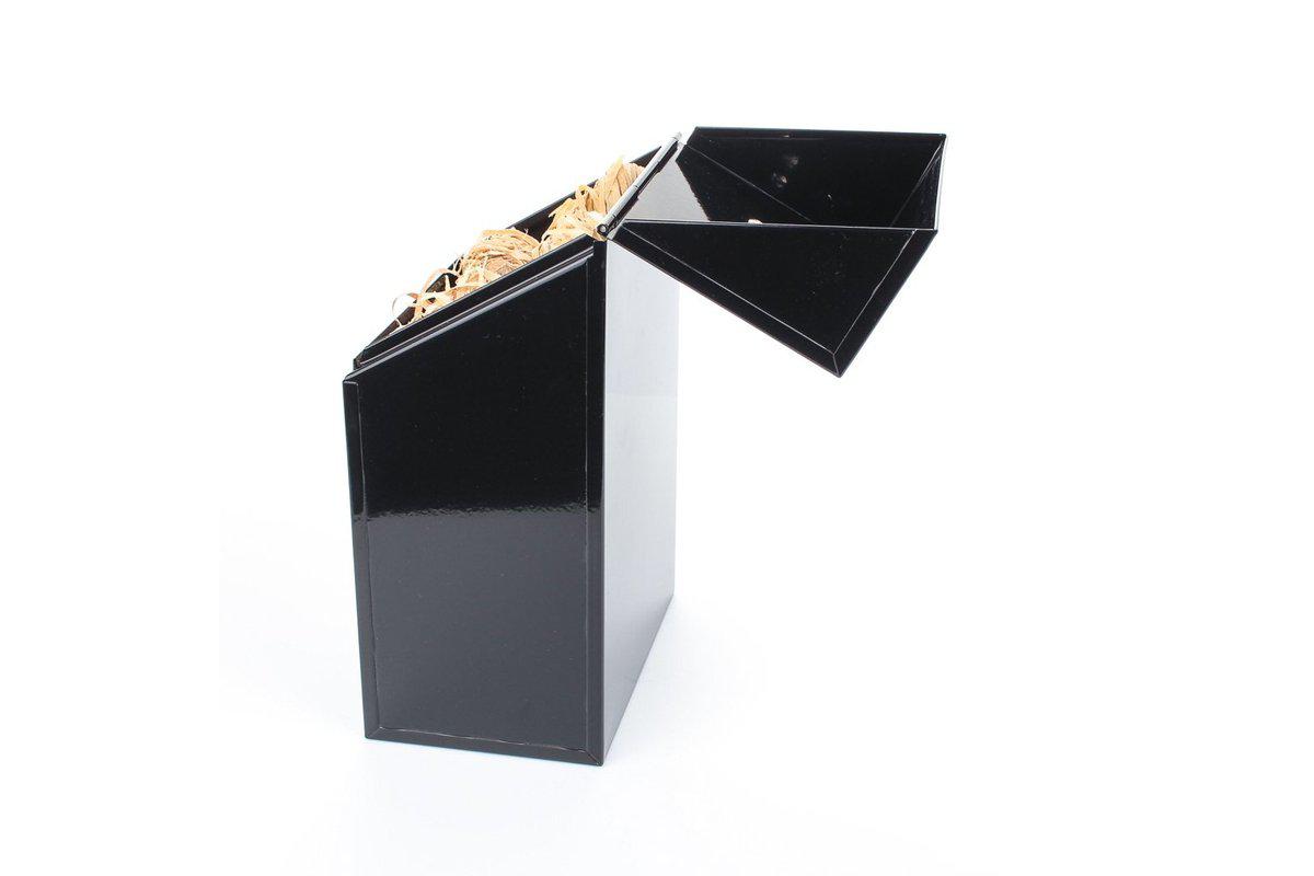 Firelighter Tidy-Valiant Fireside-The Stove Yard