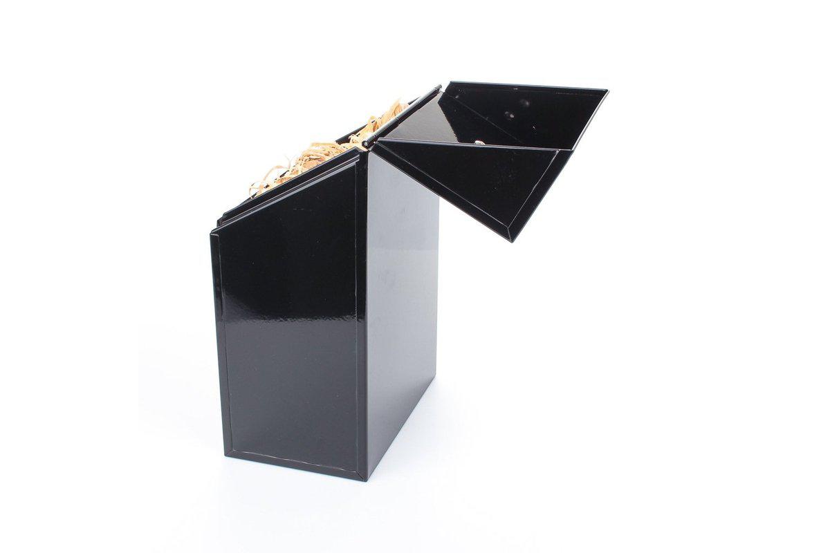 Firelighter Tidy-Valiant Fireside-The Stove Yard