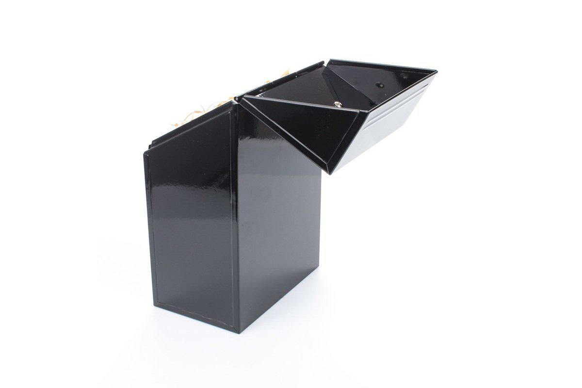 Firelighter Tidy-Valiant Fireside-The Stove Yard