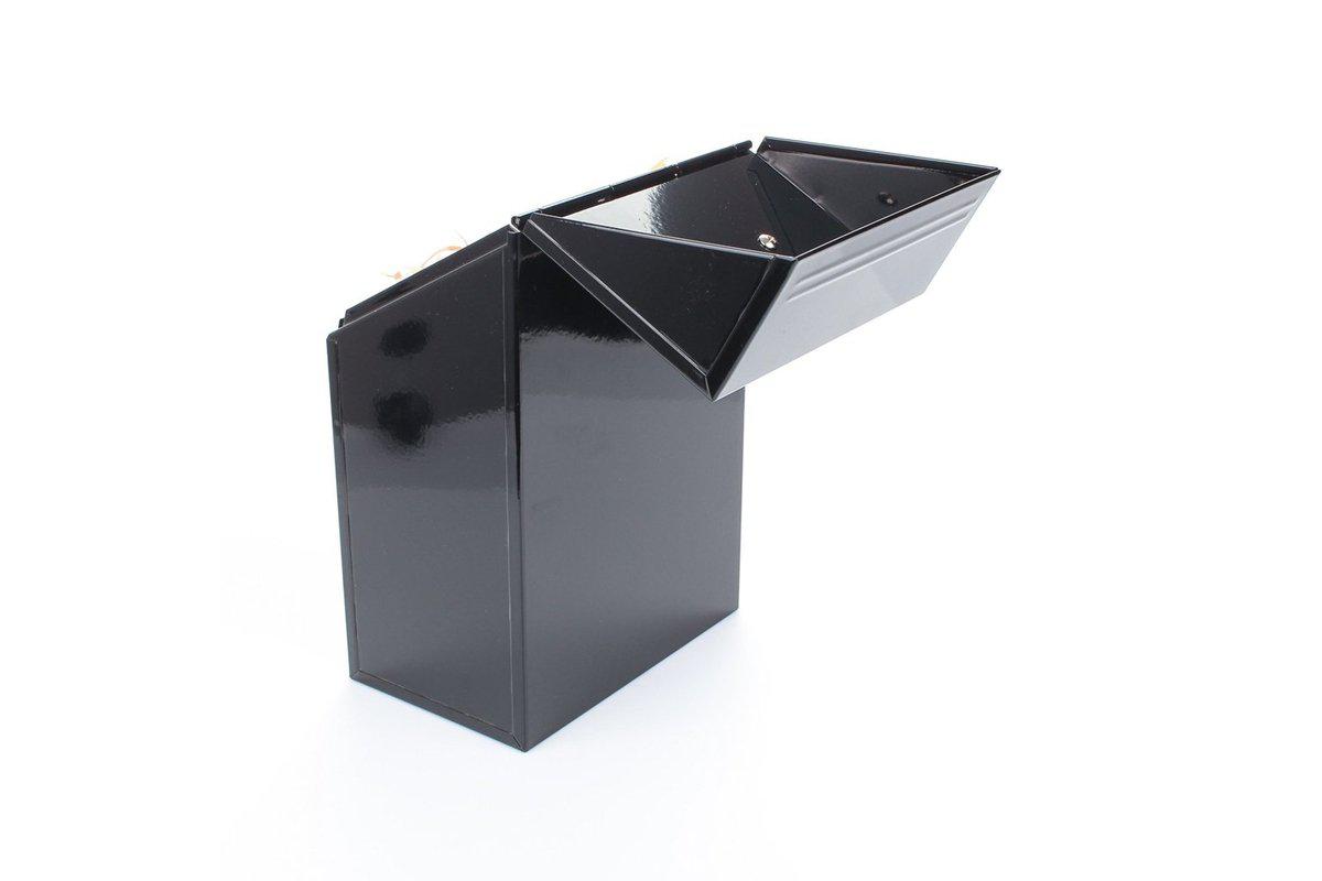 Firelighter Tidy-Valiant Fireside-The Stove Yard