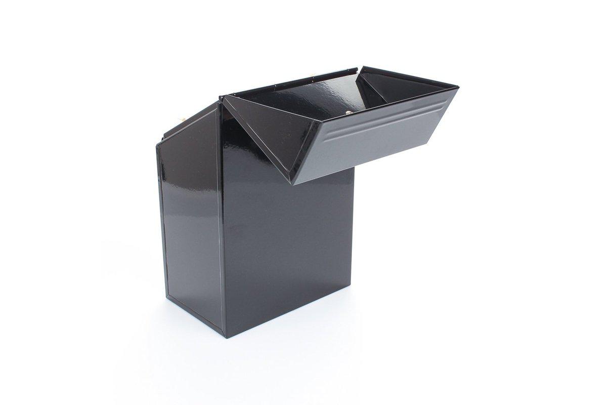 Firelighter Tidy-Valiant Fireside-The Stove Yard