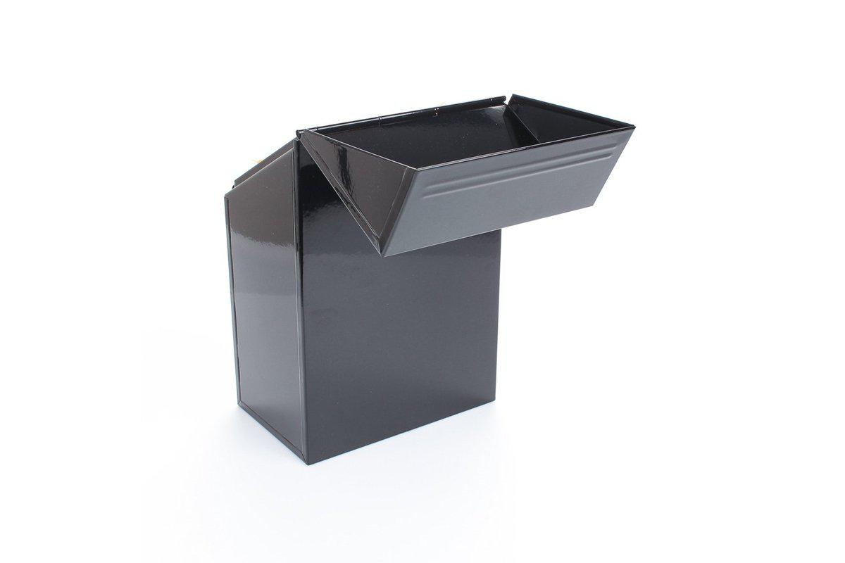 Firelighter Tidy-Valiant Fireside-The Stove Yard
