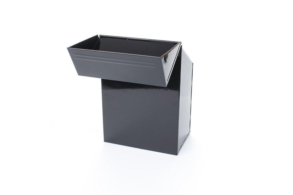 Firelighter Tidy-Valiant Fireside-The Stove Yard