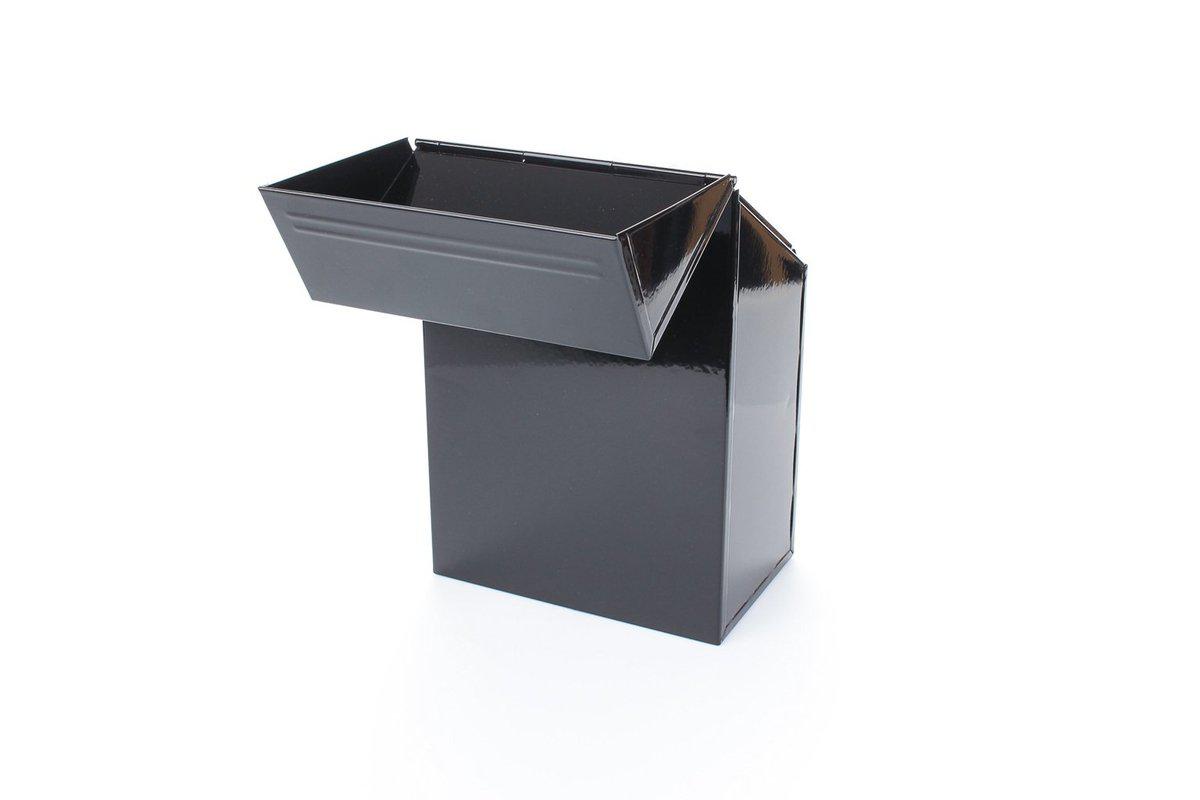 Firelighter Tidy-Valiant Fireside-The Stove Yard