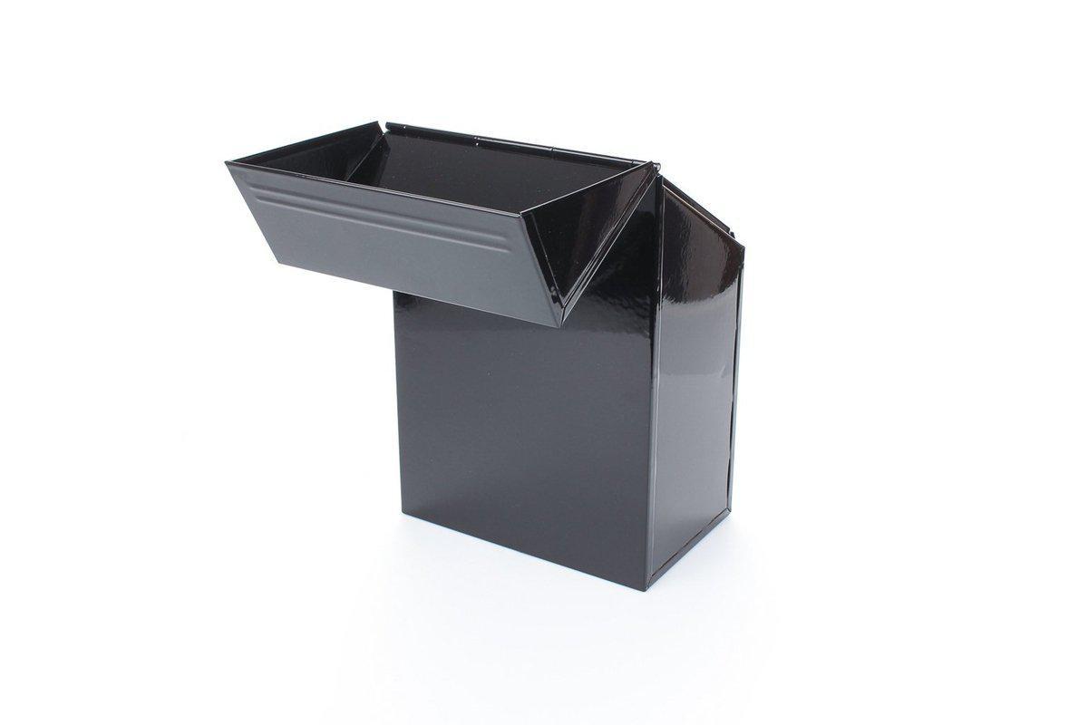 Firelighter Tidy-Valiant Fireside-The Stove Yard