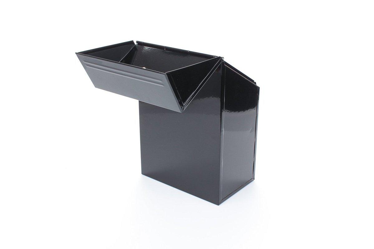 Firelighter Tidy-Valiant Fireside-The Stove Yard