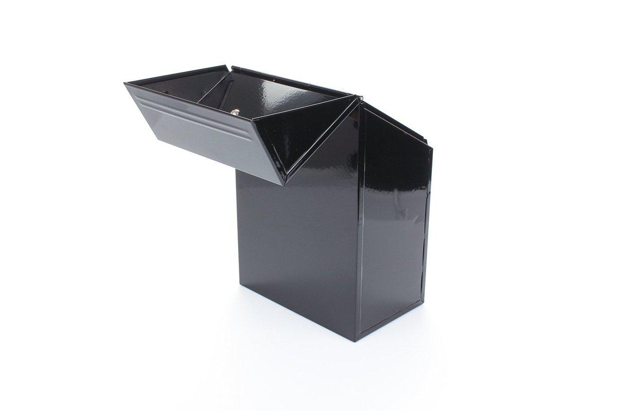 Firelighter Tidy-Valiant Fireside-The Stove Yard