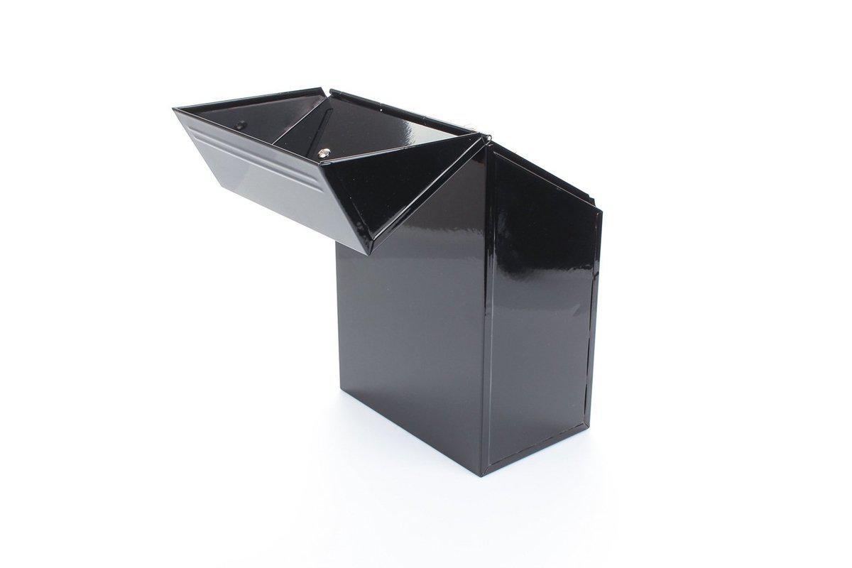 Firelighter Tidy-Valiant Fireside-The Stove Yard