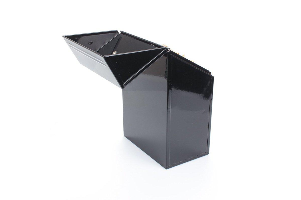 Firelighter Tidy-Valiant Fireside-The Stove Yard