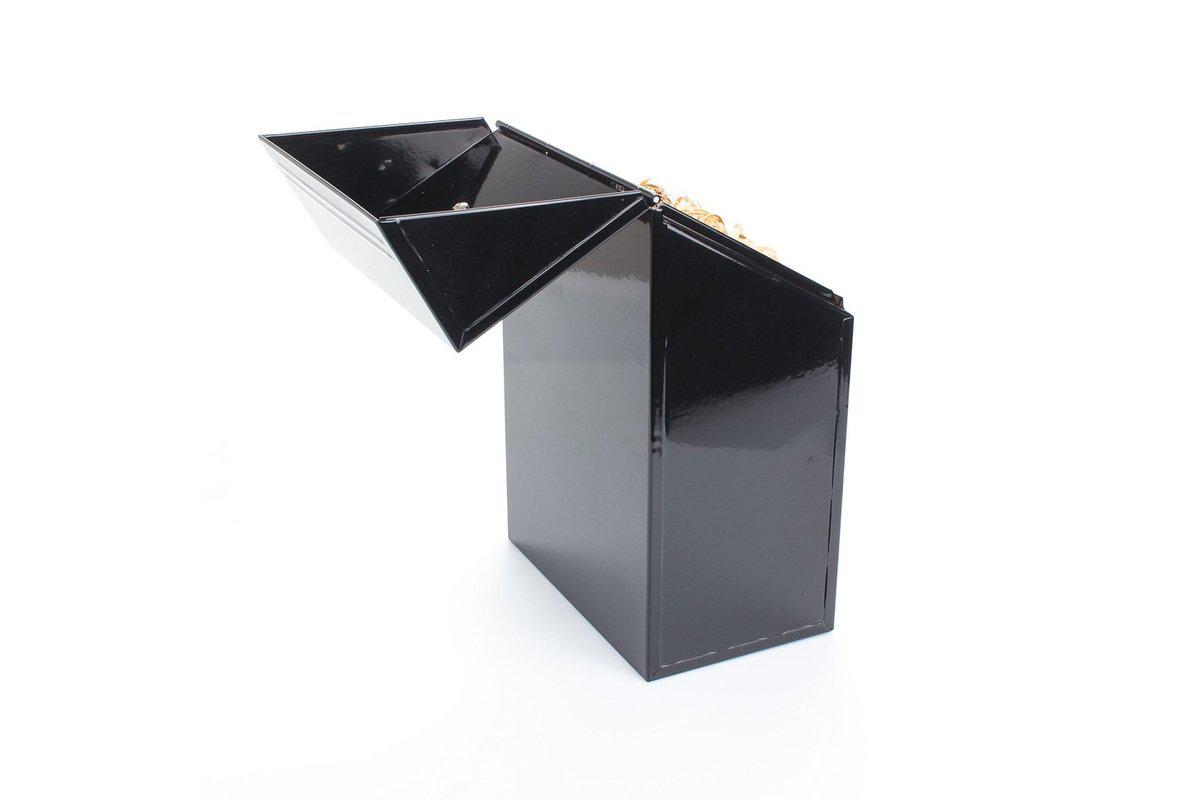 Firelighter Tidy-Valiant Fireside-The Stove Yard