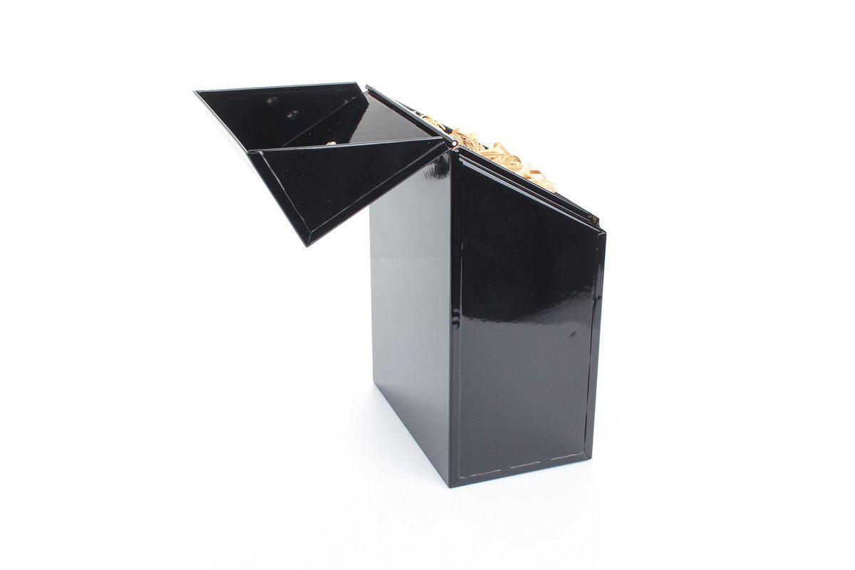 Firelighter Tidy-Valiant Fireside-The Stove Yard