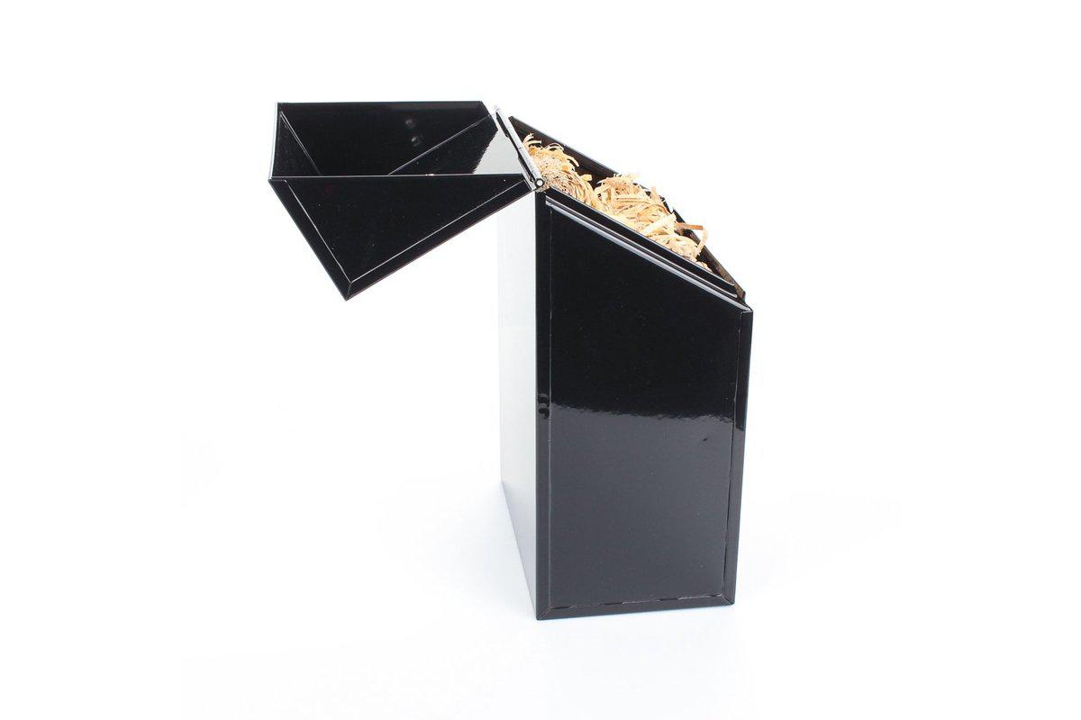 Firelighter Tidy-Valiant Fireside-The Stove Yard