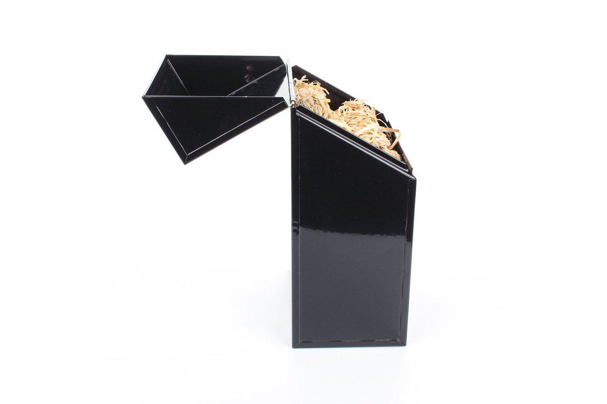 Firelighter Tidy-Valiant Fireside-The Stove Yard