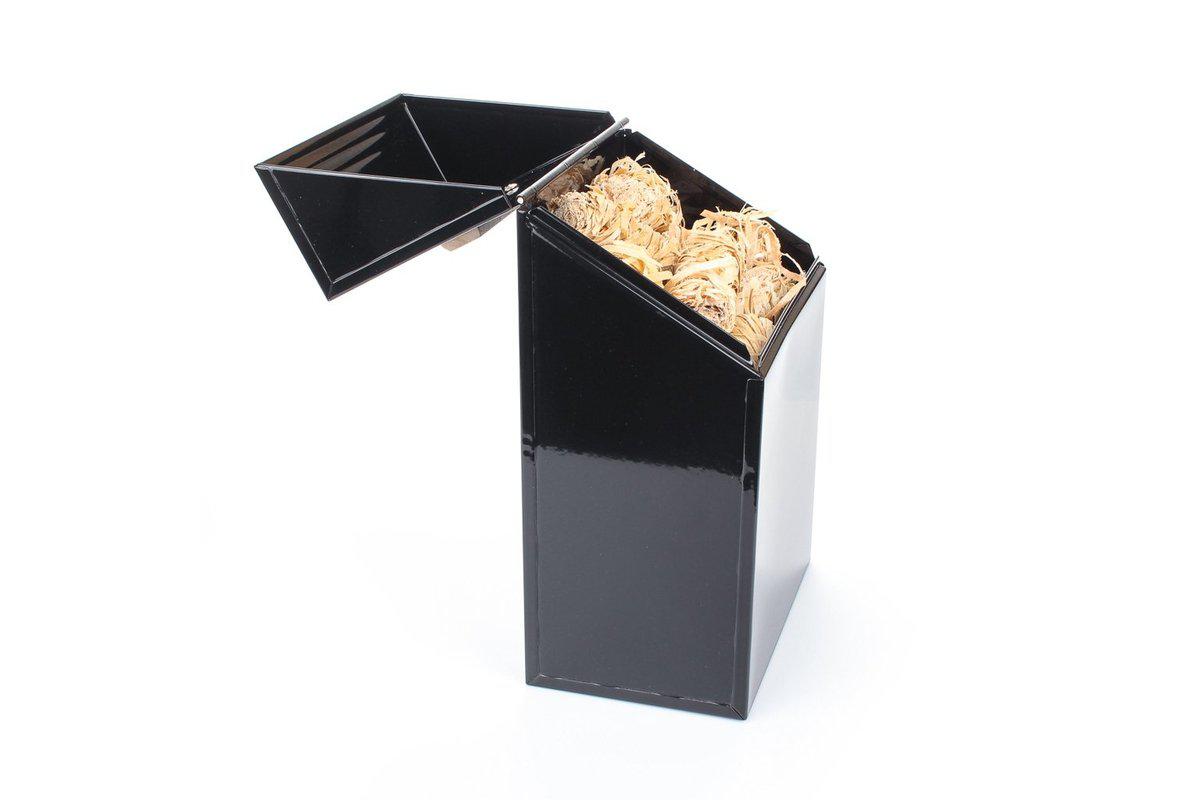 Firelighter Tidy-Valiant Fireside-The Stove Yard