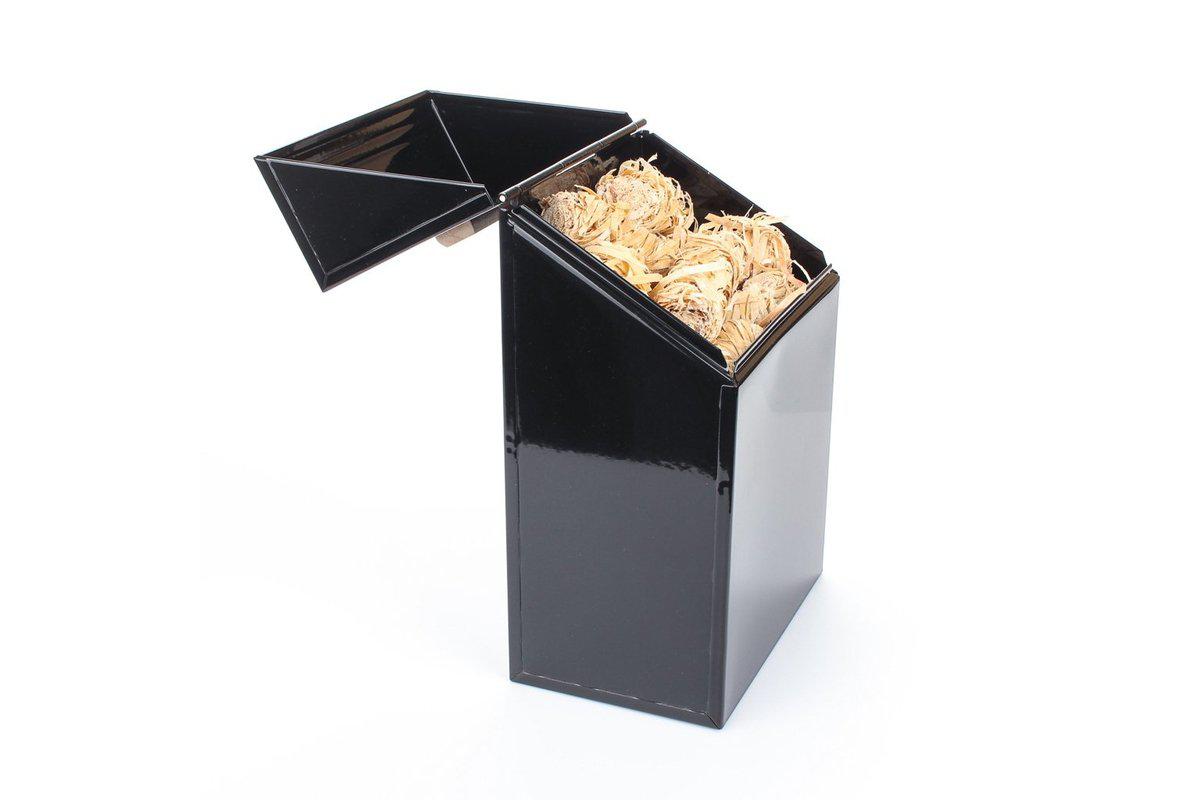 Firelighter Tidy-Valiant Fireside-The Stove Yard