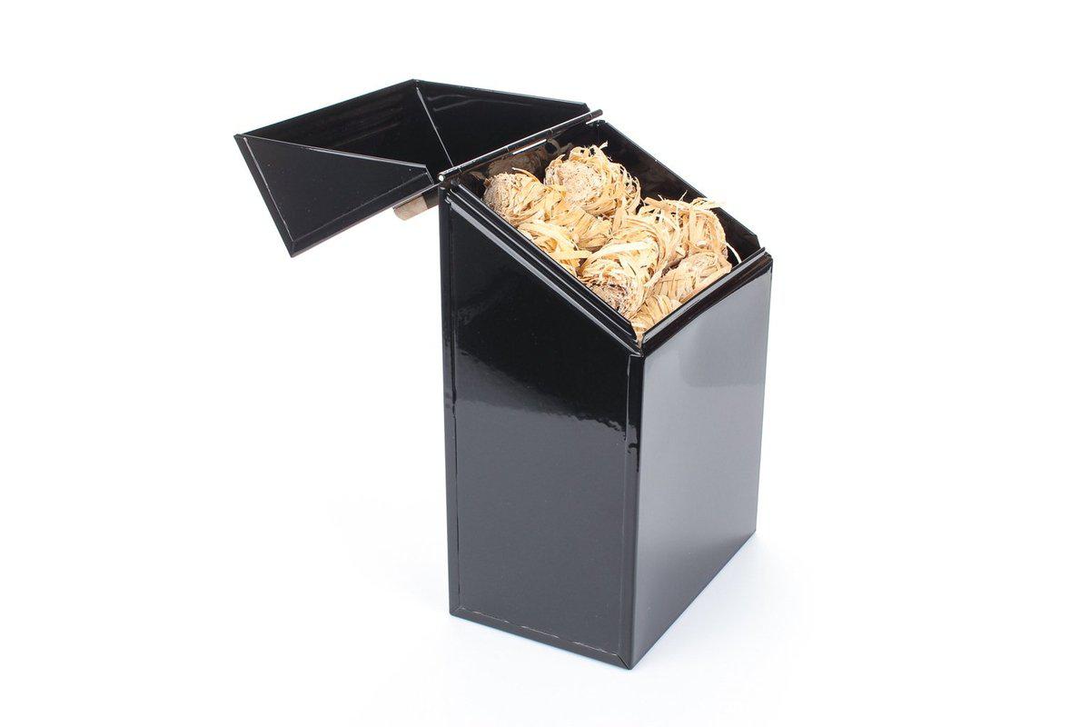 Firelighter Tidy-Valiant Fireside-The Stove Yard