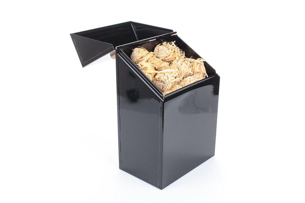 Firelighter Tidy-Valiant Fireside-The Stove Yard