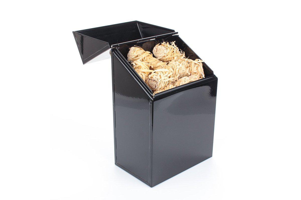 Firelighter Tidy-Valiant Fireside-The Stove Yard