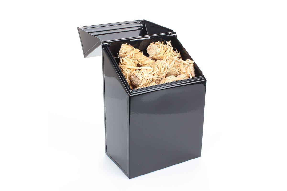 Firelighter Tidy-Valiant Fireside-The Stove Yard