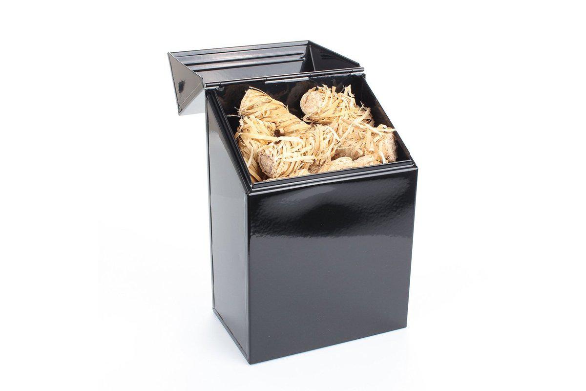 Firelighter Tidy-Valiant Fireside-The Stove Yard