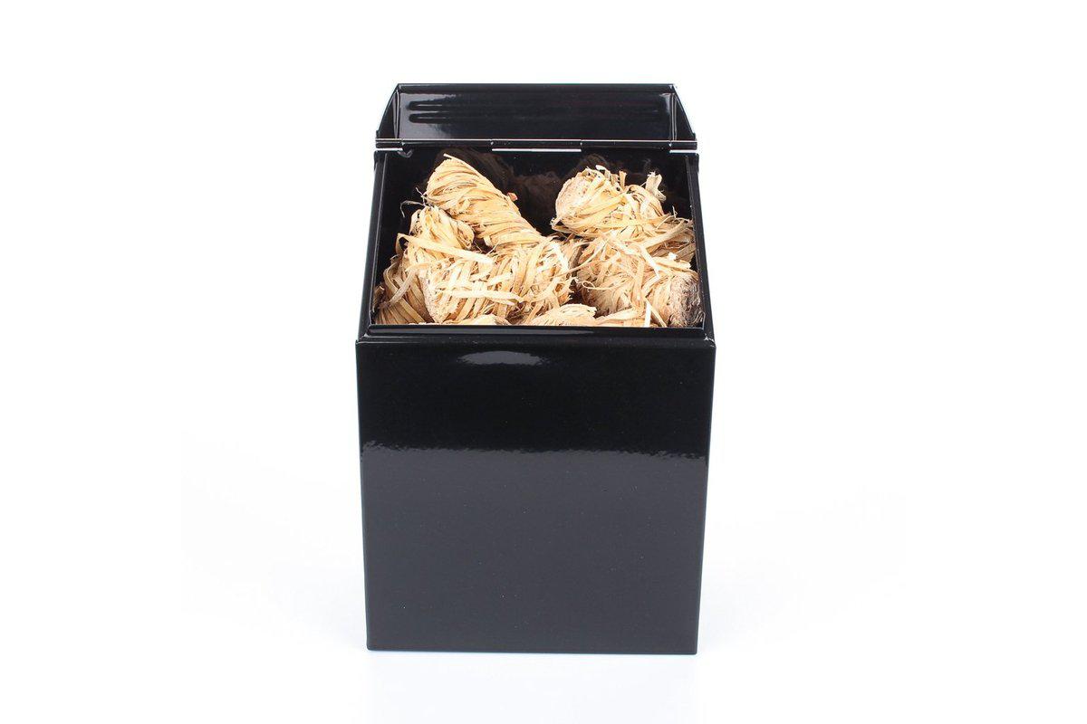 Firelighter Tidy-Valiant Fireside-The Stove Yard