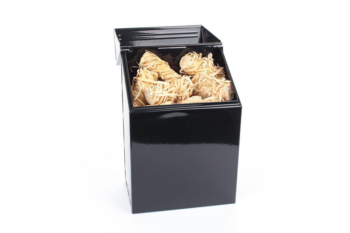 Firelighter Tidy-Valiant Fireside-The Stove Yard