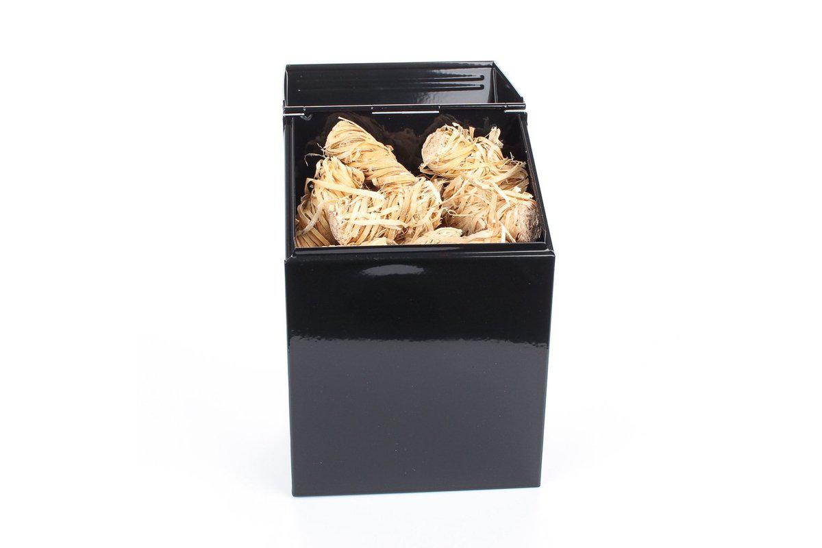 Firelighter Tidy-Valiant Fireside-The Stove Yard
