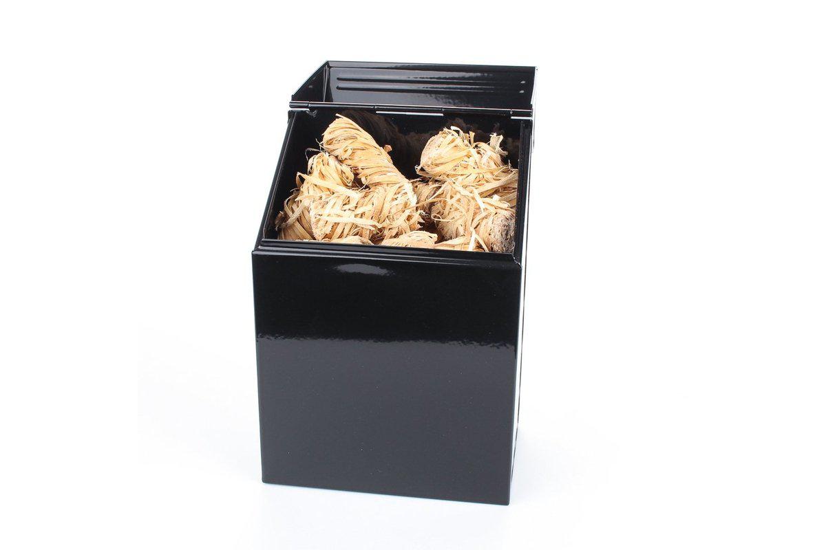 Firelighter Tidy-Valiant Fireside-The Stove Yard