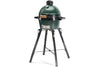 Foldable Stand for MiniMax-Big Green Egg-The Stove Yard