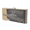 Folding Shelf Pro D2 575 &amp; Ironwood 650-Traeger-The Stove Yard
